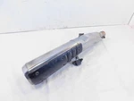 1986-1996 Bmw K75C K75S K75RT Exhaust Muffler Silencer Pipe 18121454290. Fixed Price $39.99.