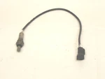 Honda Right Oxygen Sensor. Fixed Price $72.99.