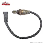 Harley Davidson Oem Oxygen O2 Sensor For 2005-2014 Cvo Sportster Touring. Fixed Price $46.50.