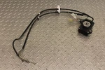 2011 Kawasaki Ninja ZX10R ZX1000J Exhaust Valve Servo Motor. Fixed Price $49.95.