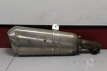 Exhaust Muffler Original Oem Bmw 2014-2020 (R1200RT Lc K52) 8545144. Fixed Price $212.17.