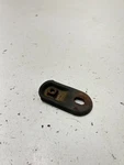1978 Yamaha Oem Exhaust Muffler Hanger Mount Support. Fixed Price $26.99.