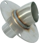 Pro Circuit Replacement Quiet Tip PC4001-0001. Fixed Price $30.69.