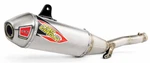 Pro Circuit T-6 Stainless Slip-on Exhaust-yamaha-yz 250F-17-18. Fixed Price $614.20.