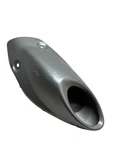 Yamaha Mxt 850 Niken 2018 - 2023 Exhaust Tip Guard Cover BD5147080000. Fixed Price $79.89.