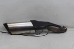 Aprilia RSV4 1100 21-25 Tuono Oem Exhaust Cans Muffler Pipe. Fixed Price $144.99.