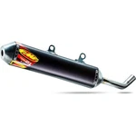 Fmf Powercore 2.1 Silencer - Standard 025278. Fixed Price $215.99.