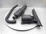 2021 20-23 Royal Enfield Meteor 350 Exhaust Muffler Header Pipe Manifold. Fixed Price $217.36.
