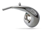 Fmf Racing Honda CR250 2000-01 Gnarly Pipe. Fixed Price $277.99.