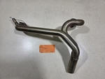 Buell Exhaust Header Manifold Pipe Lightning Firebolt XB9R XB9S #NV-1229. Fixed Price $275.00.