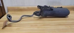 2024 Honda Metropolitan Ncw 50 Exhaust Muffler Assembly. Fixed Price $575.00.