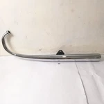 Exhaust Muffler Left May Fit For Suzuki Nos #2. Fixed Price $349.50.