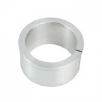 Lexx Mxe Replacement Exhaust Collar 148-823-0014. Fixed Price $22.76.