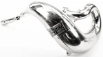 Pro Circuit Platinum Pipe YZ250 (02-15) PY05250P2. Fixed Price $302.05.