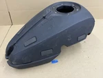 2008-2013 Oem Harley-davidson Xr 1200 Sportster Gas Tank 61392-08. Fixed Price $96.00.