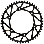 Steel Rear Sprocket 49 Tooth For Husqvarna Txc 310 2012-2013. Fixed Price $53.62.