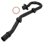 Ex-pipe With Sealing Gasket Fits Honda Fourtrax TRX250X 2X4 1987 1988 1989 1991. Fixed Price $264.99.