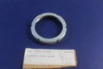 Nos Genuine Suzuki TS250 TS400 Exhaust Pipe Clamp Holder Oem # 14183-16400. Fixed Price $9.95.