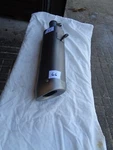 Yamaha Yzf 600 R6 2008 2016 Silencer 13SL. Fixed Price $54.15.