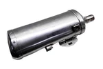 Oem Triumph T2200562 Left Exhaust Silencer Muffler. Fixed Price $62.99.