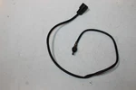 2010 Harley-davidson Road Glide Fltrx Oxygen O2 Exhaust Gas Sensor 33472-0401. Fixed Price $29.99.