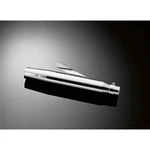 Highway Hawk Muffler Tapered HH-65-933. Fixed Price $53.51.