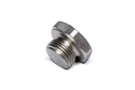 Daytona Sensors Hex Socket Plug 18X1.5MM Stainless Steel 115008. Fixed Price $25.97.