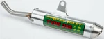 Pro Circuit 1361985 Type 296 Spark Arrestor. Fixed Price $182.66.