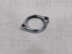 1975 1973 1974 Suzuki TM125 Challenger Exhaust Pipe Clamp 14182-28000. Fixed Price $24.95.