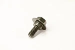 Yamaha Oem Part 90109-063F1-00 Bolt. Fixed Price $6.95.