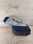 Genuine Triumph Street Triple 765 Muffler 2020-2022 T2203075 Oem. Fixed Price $599.95.