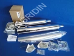 Harley Davidson Screamin Eagle Performance Exhaust Mufflers Touring Flht Flhr. Fixed Price $350.00.