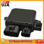 Radiator Cooling Fan Unit For 02-07 Mitsubishi Lancer Outlander Mazda 1355A126. Fixed Price $28.50.