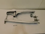 1999 Kawasaki KLR650 Oem Swing Arm 33001-1278-CE. Fixed Price $38.99.