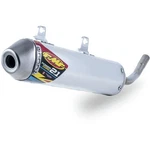 Fmf Powercore 2.1 Silencer - Standard 025208. Fixed Price $215.99.