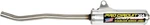 Pro Circuit Factory Sound Silencer SH87080-304. Fixed Price $195.65.