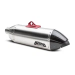 Yoshimura Exhaust Signature RS-4T Slip-on Ss-ss-cf 13120HD520. Fixed Price $680.07.