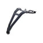 Ep Ktm 1290 Super Duke Akrapovic Exhaust Hanger & Rectifier Guard Kit 2017-19. Fixed Price $199.99.