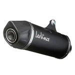 14045 Exhaust Muffler Leovince Nero Ss Ktm 1090 Adventure/r (17-19). Fixed Price $499.01.