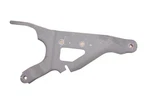 23 Yamaha MT-03 Exhaust Muffler Bracket Mount. Fixed Price $29.99.