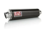 Yoshimura RS3 Slip On Muffler Exhaust Kawasaki ZZR600 2005 2006 2007 2008. Fixed Price $644.86.
