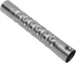 Vance & Hines Replacement Baffle Straightshot Performance Exhaust Systems.... Fixed Price $68.87.