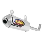 Fmf Racing Powercore Silencer 025199. Fixed Price $179.99.