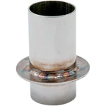 Dg Quiet Insert 1.25" 98-51250. Fixed Price $45.31.