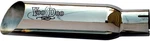 Voodoo Shorty Exhaust 2004-2005 Kawasaki ZX-10R Polished. Fixed Price $269.99.