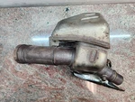 2021-2023 Kawasaki Ninja ZX-10R /rr Exhaust Premuffler Chamber Oem 18004-0113. Fixed Price $149.99.