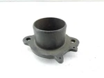 Nos 18351-360-700 Exhaust Pipe Expansion Chamber Flange 1974-75 Honda 1476BR. Fixed Price $89.99.