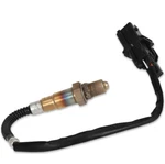 Msd Atomic Efi Support Component O2 Sensor Wideband 2930. Fixed Price $172.61.