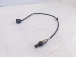 2013-2024 Honda CBR600RR & CBR600RA Exhaust Header Pipe Oxygen O2 Sensor Cable. Fixed Price $49.95.
