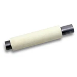 Cobra Baffle - 1.75" 9026. Fixed Price $64.94.